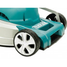 Газонокосилка роторная Makita ELM4121 1600Вт