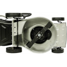 Газонокосилка роторная Makita ELM4121 1600Вт