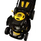 Газонокосилка роторная Champion LM4630 3000Вт