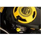 Газонокосилка роторная Champion LM4630 3000Вт