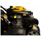 Газонокосилка роторная Champion LM4630 3000Вт