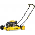 Газонокосилка роторная Champion LM5127 2600Вт