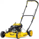 Газонокосилка роторная Champion LM5127 2600Вт