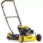 Газонокосилка роторная Champion LM5127 2600Вт