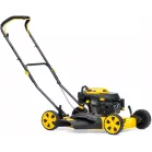 Газонокосилка роторная Champion LM5127 2600Вт