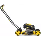 Газонокосилка роторная Champion LM5127 2600Вт