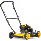 Газонокосилка роторная Champion LM5127 2600Вт