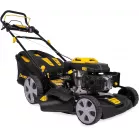 Газонокосилка роторная Champion LM5131 3000Вт