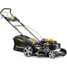 Газонокосилка роторная Champion LM5131 3000Вт