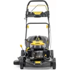 Газонокосилка роторная Champion LM5131 3000Вт