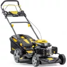 Газонокосилка роторная Champion LM5131 3000Вт