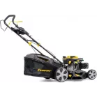 Газонокосилка роторная Champion LM5131 3000Вт