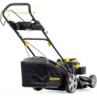 Газонокосилка роторная Champion LM5131 3000Вт