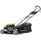 Газонокосилка роторная Champion LM5131 3000Вт