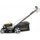 Газонокосилка роторная Champion LM5131 3000Вт