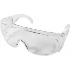 Газонокосилка роторная Champion LM5131 3000Вт