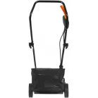 Газонокосилка роторная Carver LME-1840 (01.024.00008) 1800Вт