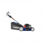 Газонокосилка бензиновая "Нева" SLР 51-LС196 Е-Start