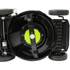 Газонокосилка роторная Greenworks GD40LM46SPK4 (2506807UB)