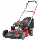 Газонокосилка роторная Fubag FPL 46 (31776) 2500Вт