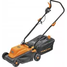 Газонокосилка роторная Carver LME-1332 (01.024.00018) 1300Вт