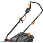 Газонокосилка роторная Carver LME-1332 (01.024.00018) 1300Вт