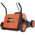 Газонокосилка роторная Patriot PT1032E (512309221) 1100Вт