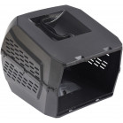 Газонокосилка роторная Patriot PT1032E (512309221) 1100Вт