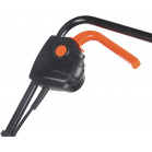 Газонокосилка роторная Patriot PT1032E (512309221) 1100Вт