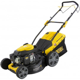 Газонокосилка роторная Denzel GLD-460SP (58803)