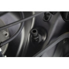 Газонокосилка роторная Denzel GLD-460SP (58803)