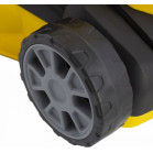 Газонокосилка роторная Denzel GLD-460SP (58803)