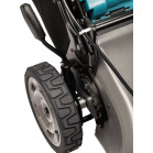 Газонокосилка роторная Makita DLM462Z 1600Вт