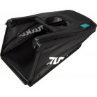 Газонокосилка роторная Makita DLM382CM2