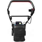 Газонокосилка роторная Makita DLM382CM2