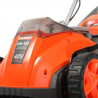 Газонокосилка ручная Patriot CM 432 (250201432)