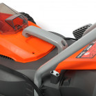 Газонокосилка ручная Patriot CM 432 (250201432)