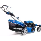 Газонокосилка роторная Hyundai L 5110RSЕ