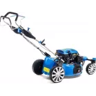 Газонокосилка роторная Hyundai L 5110RSЕ