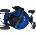 Газонокосилка роторная Hyundai L 5110RSЕ