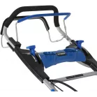 Газонокосилка роторная Hyundai L 5110RSЕ