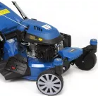 Газонокосилка роторная Hyundai L 5110RSЕ