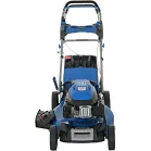 Газонокосилка роторная Hyundai L 5620S