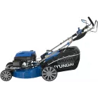 Газонокосилка роторная Hyundai L 5620S