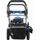 Газонокосилка роторная Hyundai L 5620S