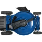 Газонокосилка роторная Hyundai L 5620S