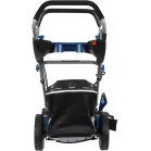 Газонокосилка роторная Hyundai L 5620SЕ