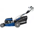 Газонокосилка роторная Hyundai L 5620SЕ