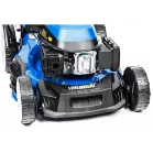 Газонокосилка роторная Hyundai L 5620SЕ