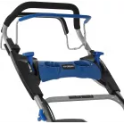 Газонокосилка роторная Hyundai L 5620SЕ